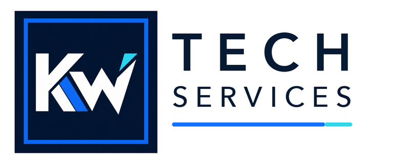 KW Tech Services