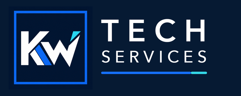 KW Tech Services