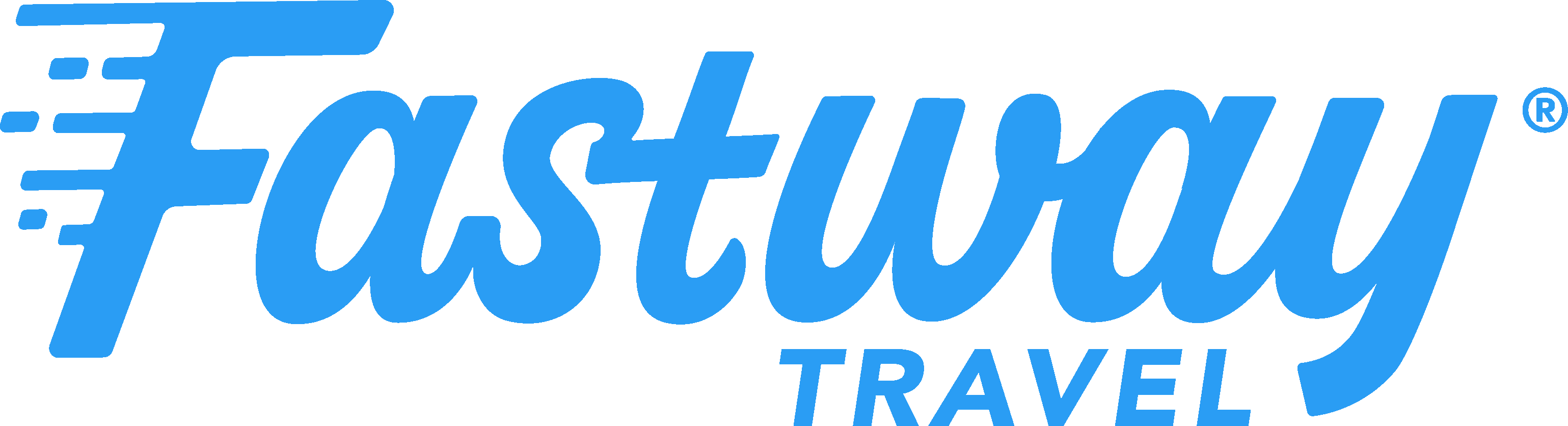 Fastway Travel